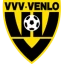 VVV Venlo
