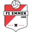 Emmen