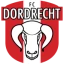 Dordrecht