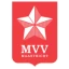 MVV