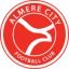 Almere City FC