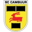 Cambuur