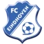 FC Eindhoven