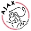 Jong Ajax
