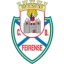 Feirense