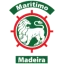 Maritimo