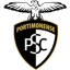 Portimonense