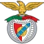 Benfica B