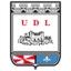 União de Leiria