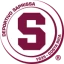 Deportivo Saprissa