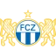 FC Zurich