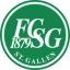 FC ST. Gallen
