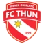 FC Thun