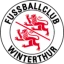 FC Winterthur