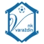 NK Varazdin