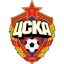CSKA Moscow