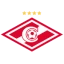 Spartak Moscow