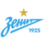 Zenit