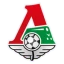 Lokomotiv