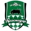 FC Krasnodar