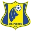 FC Rostov