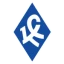 Krylia Sovetov