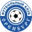 FC Orenburg