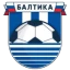 Baltika