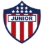 Junior