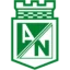 Atletico Nacional