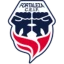 Fortaleza FC