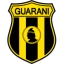 Club Guarani