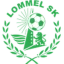 Lommel United