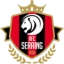 Seraing United