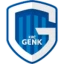 KRC Genk II
