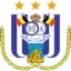 RSC Anderlecht II