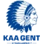 KAA Gent II