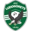 Ludogorets II