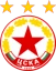 CSKA Sofia II