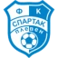 Spartak Pleven