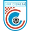 HNK Cibalia