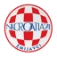 Croatia Zmijavci