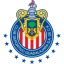 Guadalajara Chivas