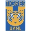 Tigres UANL