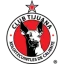 Club Tijuana