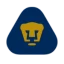 U.N.A.M. - Pumas