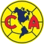 Club America