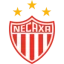 Necaxa