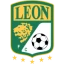 Leon