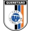 Club Queretaro